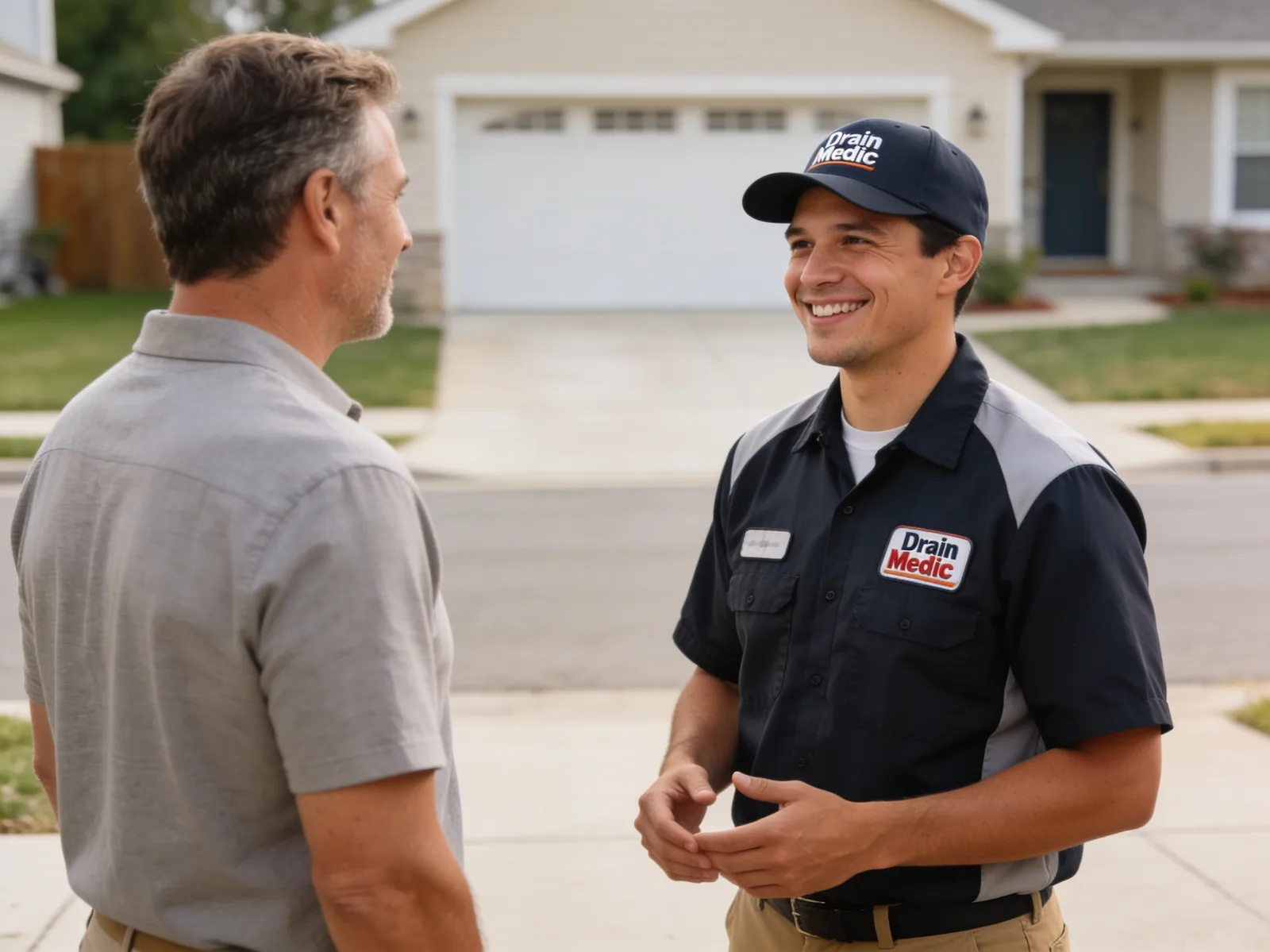 Garbage Disposal Repair Hacker Valley, WV FAQs
